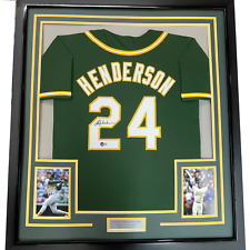 Framed autographed signed for sale  Mullica Hill