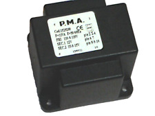 Printtrafo prim 110 gebraucht kaufen  Frankfurt am Main