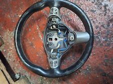 Alfa 147 multifunction for sale  ROSSENDALE