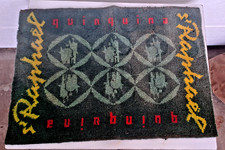 st raphael quinquina jeu cartes d'occasion st raphael quinquina jeu cartes d'occasion Villers-Saint-Paul