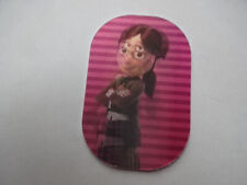 Minions wackelbild margo gebraucht kaufen  Deutschland
