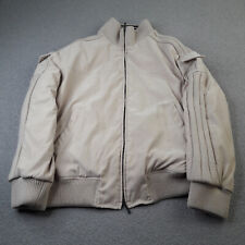 Paul shark mens for sale  NORTHALLERTON
