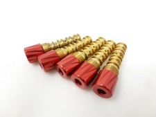 New wgp orracle for sale  Fresno