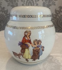 Vintage 1960s yardley for sale  RICHMOND