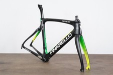 54cm pinarello dogma for sale  Santa Ana