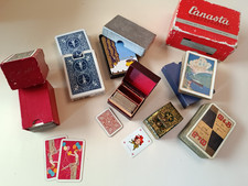 canasta for sale canasta for sale BRIGHOUSE