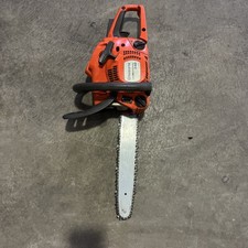 Husqvarna series 240 for sale  Chico
