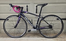 2013 specialized dolce for sale  Riverside