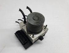 Audi 7tdi abs gebraucht kaufen  Kleinrinderfeld