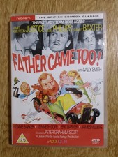 Father came 1964 for sale  BIRMINGHAM