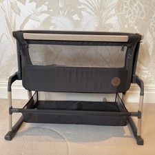 sleeper for sale sleeper for sale LONDON