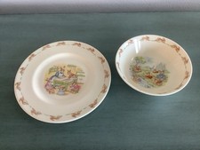 Royal doulton set d'occasion  Expédié en Belgium