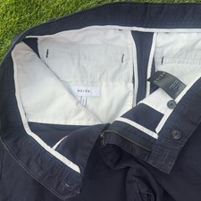 Reiss. mens jeans. for sale  LEICESTER