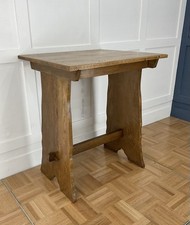 Original solid golden for sale  LYTHAM ST. ANNES