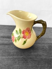 Small vintage franciscan for sale  Redmond