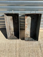 Vintage engineers factory for sale  WARWICK