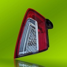 Hella 9el 354 gebraucht kaufen  Berlin
