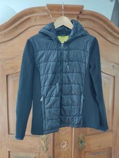 Witty knitters jacke gebraucht kaufen  Bammental