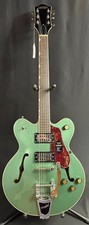 Gretsch g2622t streamliner for sale  Bristol