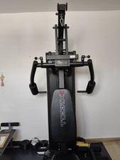 Toorx msx stazione usato Toorx msx stazione usato  Valenzano