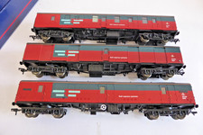 Gauge bachmann 183a for sale Gauge bachmann 183a for sale  LEYLAND