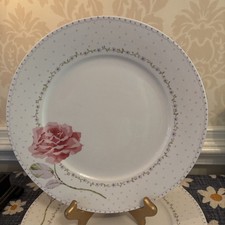 Laura ashley lidia for sale  Virginia Beach