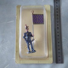 Soldat plomb porte d'occasion  Lille-