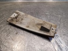 Catadioptre arriere droit d'occasion Catadioptre arriere droit d'occasion  Varilhes