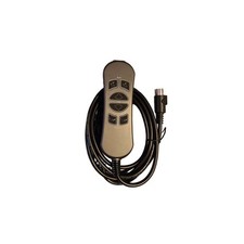 Mulin mlsk89 catnapper for sale  Hollywood