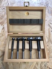 5er set famag gebraucht kaufen  Zörbig