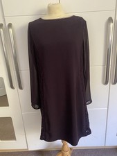 Reiss skyla plum for sale  ST. HELENS