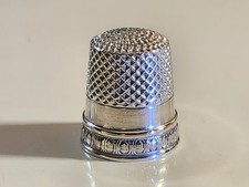 Antique webster sterling for sale  Eaton