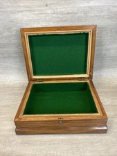 Vtg handcrafted wooden for sale  Palm Coast
