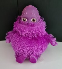Boobah zumbah toy for sale  WORCESTER