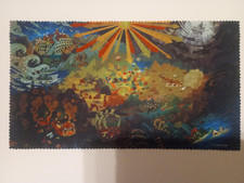 Monster hunter ultimate for sale  Dubuque