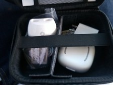 siemens hearing aids for sale siemens hearing aids for sale Riverside