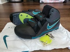 11.5 nike zoom for sale  Raleigh