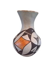 Vintage acoma pueblo for sale  Quincy
