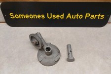 Mopar small block for sale  Spring Grove