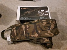 Fox 12ft rod for sale  DONCASTER