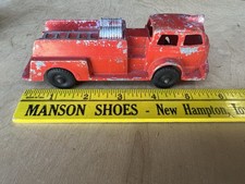 Vintage hubley metal for sale  Thornton