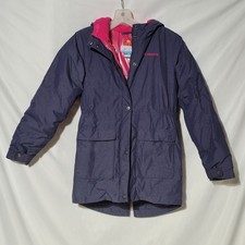 girls m winter coat for sale girls m winter coat for sale Dayton