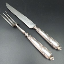 Antique minerva solid d'occasion  Expédié en Belgium