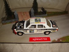 Burago ancien mercedes d'occasion Burago ancien mercedes d'occasion  Augny
