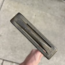 Vintage ping putter for sale  Springfield