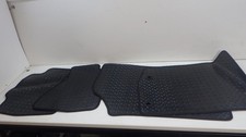 Toyota aygo rubber for sale  TROWBRIDGE