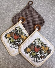 pot holders 3 for sale pot holders 3 for sale Whittier
