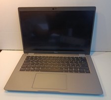 Dell latitude 5420 gebraucht kaufen  Berlin