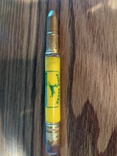Vintage john deere for sale  Dunkerton