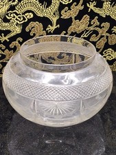 victorian vases for sale victorian vases for sale ANDOVER